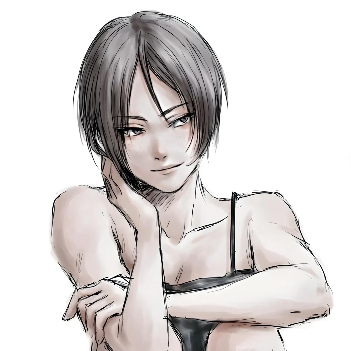 Avatar of I can't fix you