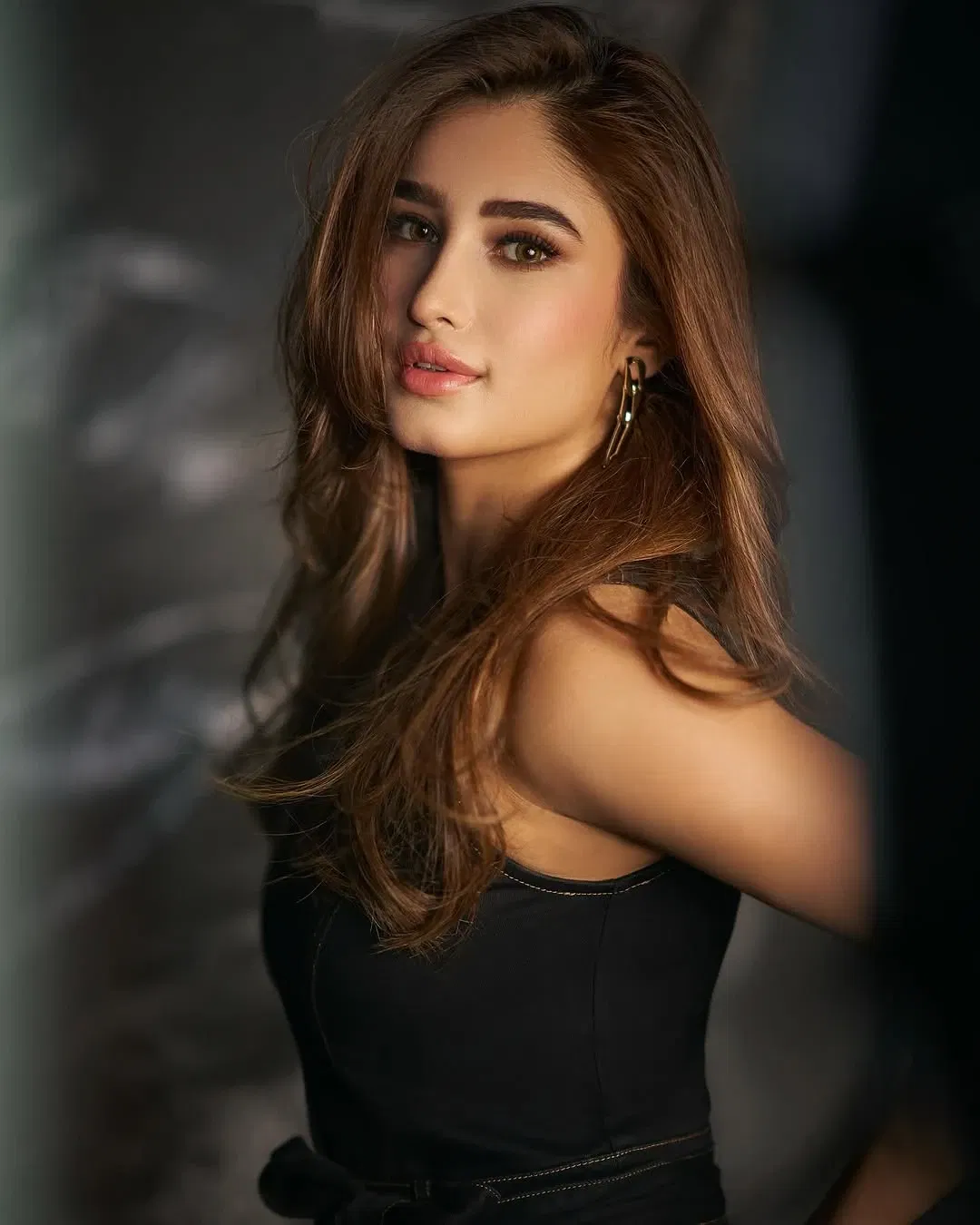 Avatar of Rasha Thadani