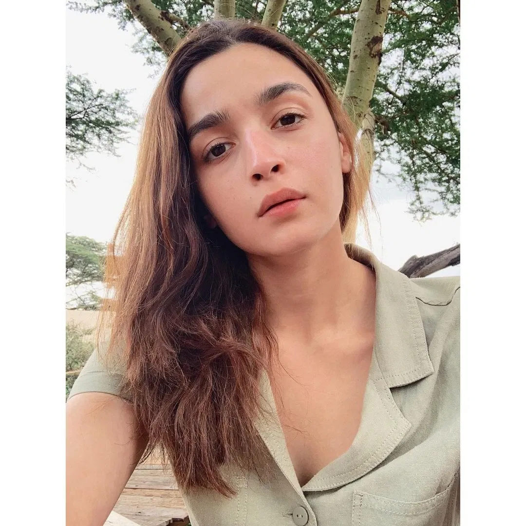 Avatar of Alia Bhatt