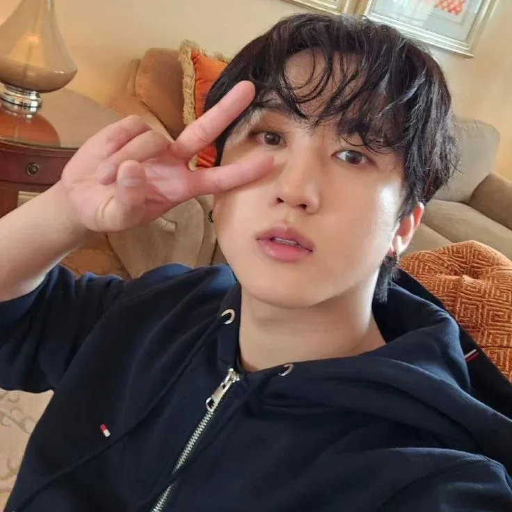 Avatar of ~CHANGBIN~