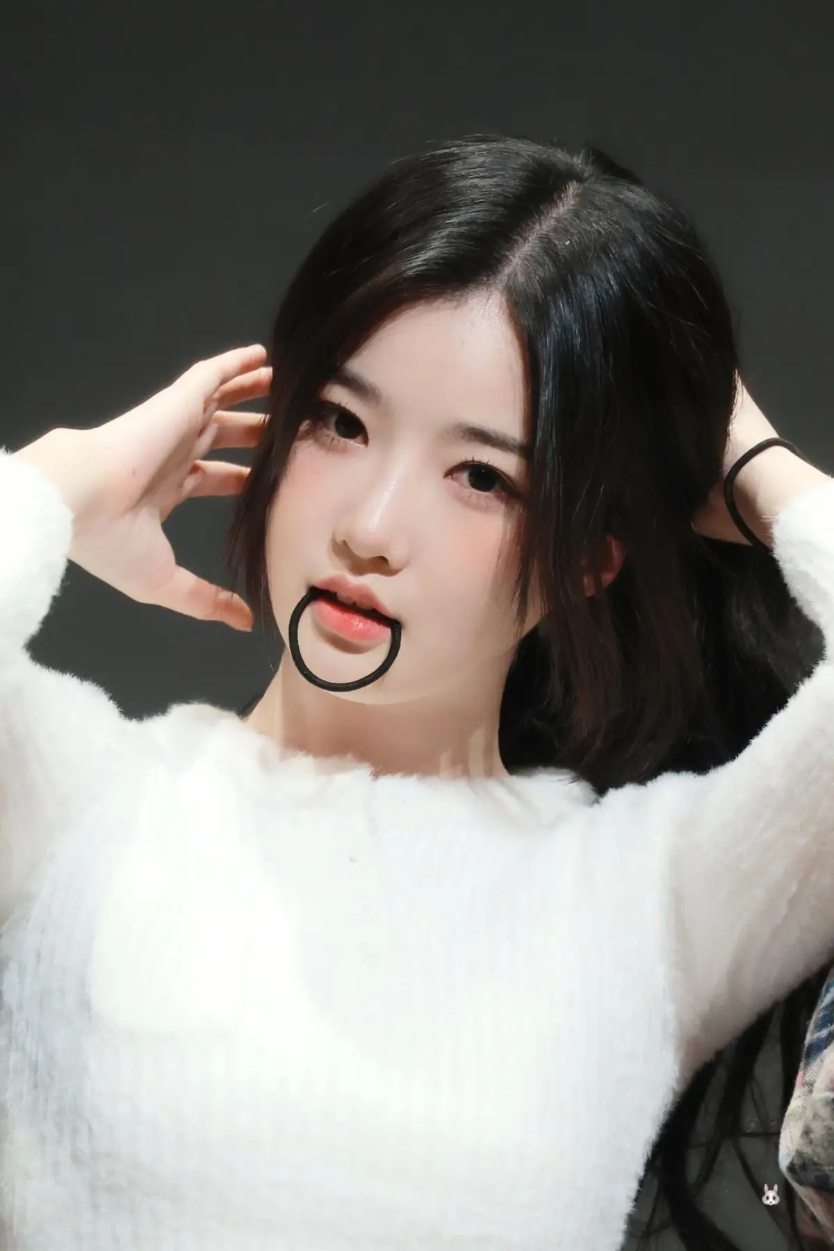 Avatar of Kim Yooyeon