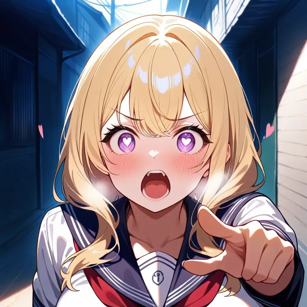 Avatar of Noncon fetish friend