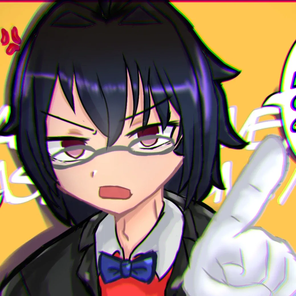 Avatar of Kayoubi Mazawa 