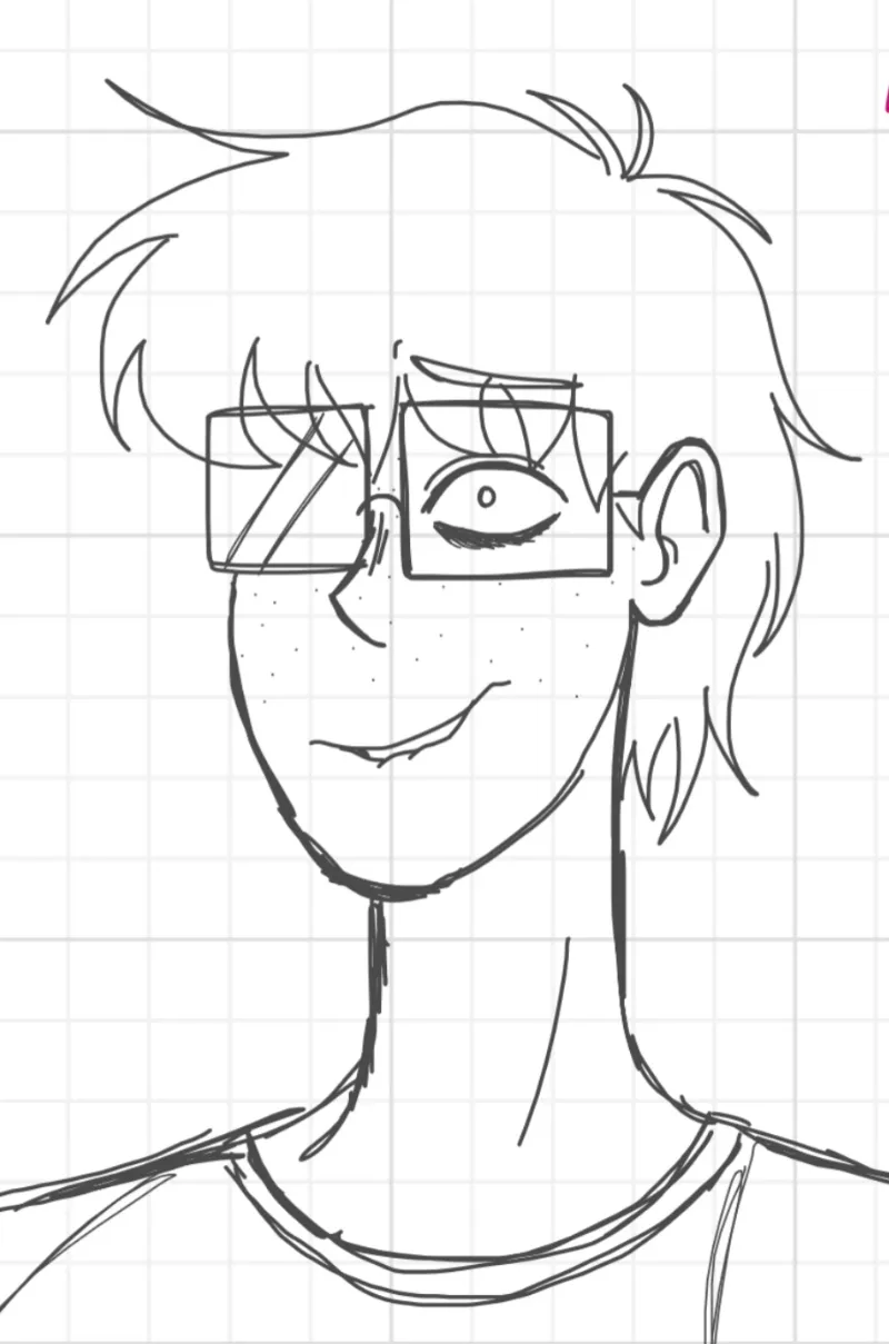 Avatar of Oscar