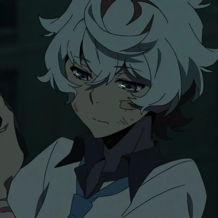 Avatar of Katsuhira Agata