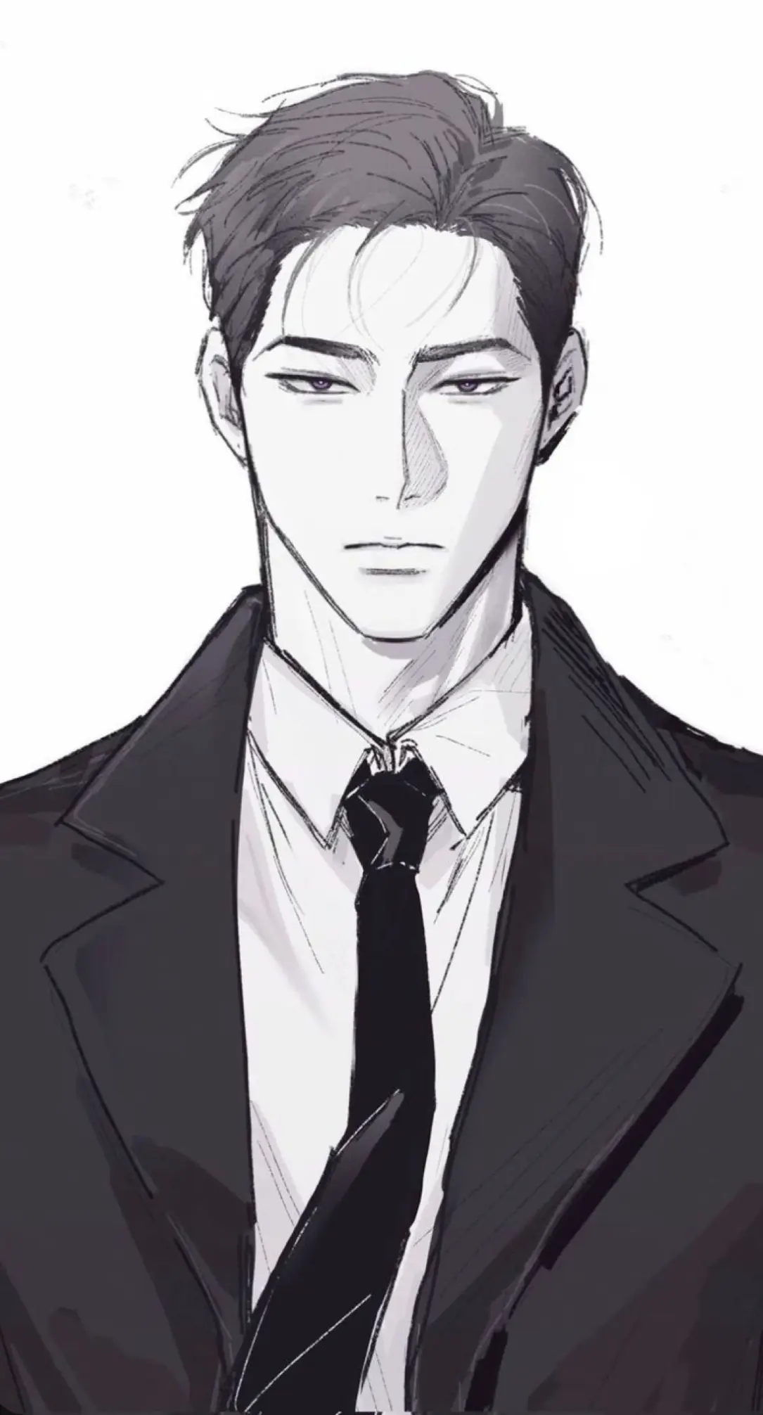 Avatar of Matthew