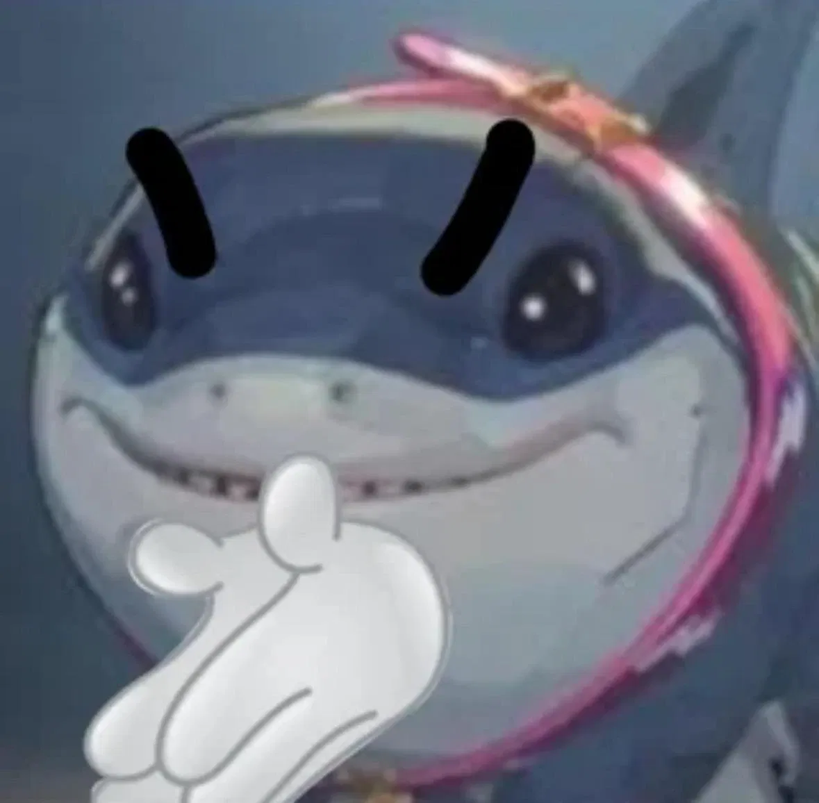 Avatar of  Brat Next Door