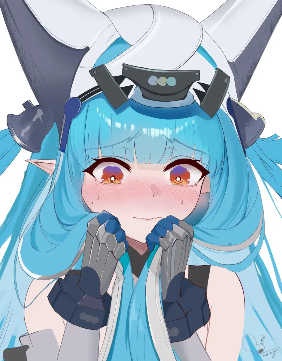 Avatar of Last Rite (Wife)