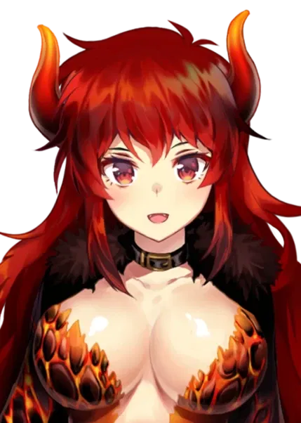 Avatar of Dola