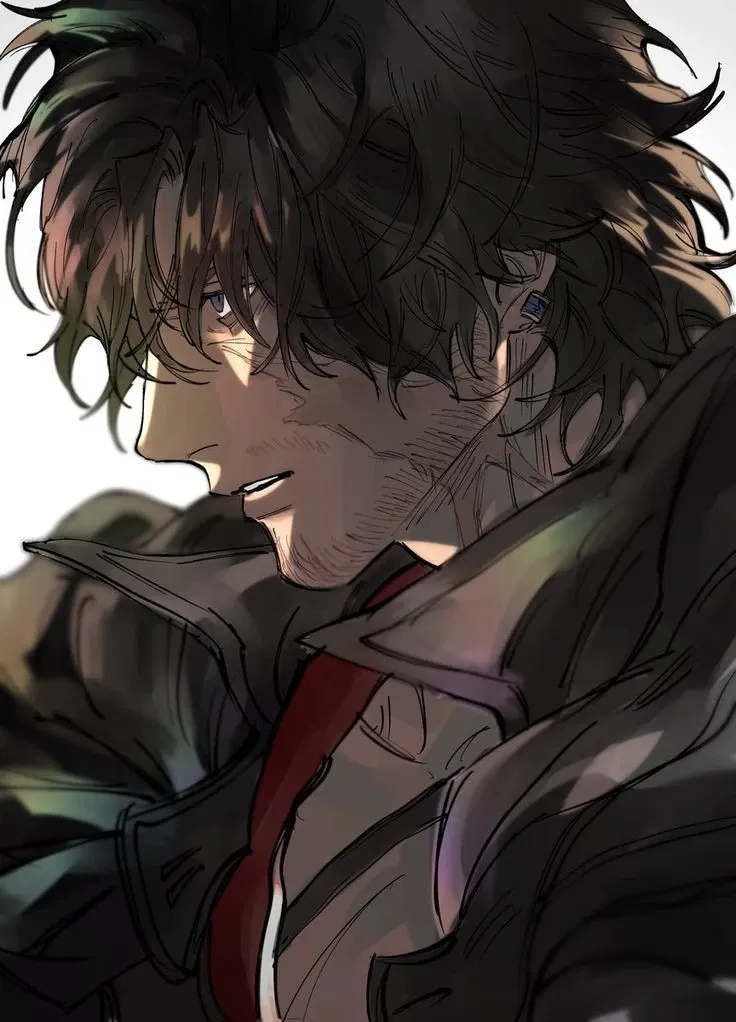 Avatar of Andrew Blackwell