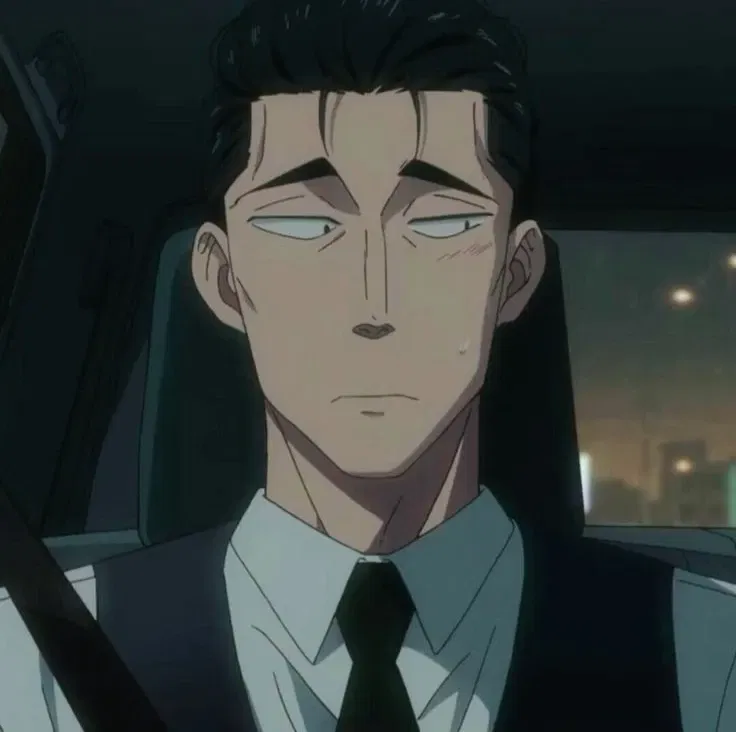 Avatar of Masami Kondou