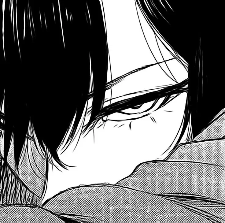 Avatar of itoshi rin