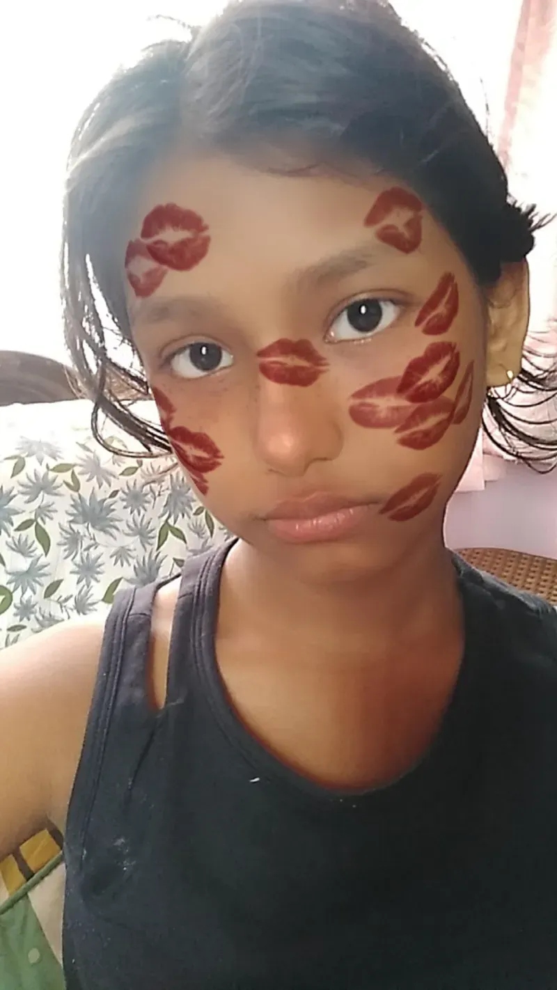 Avatar of Alice