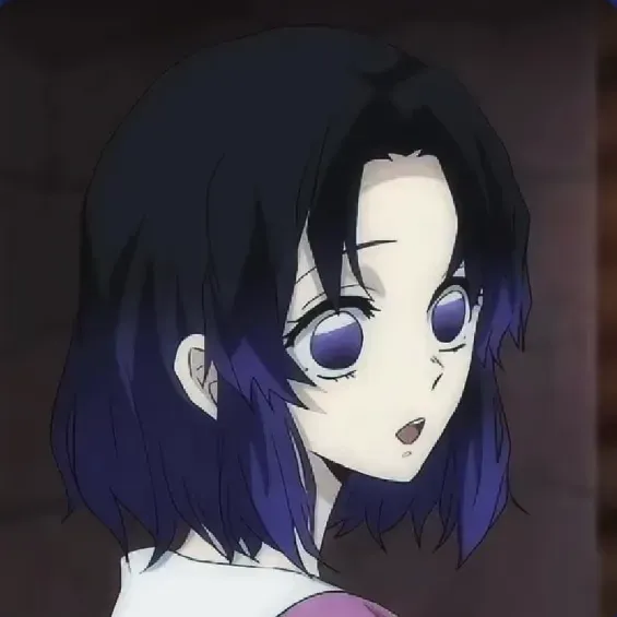 Avatar of SHIN
