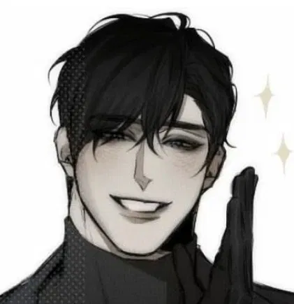 Avatar of ＼(◎o◎)／Vincent 'vapor' O'Reilly