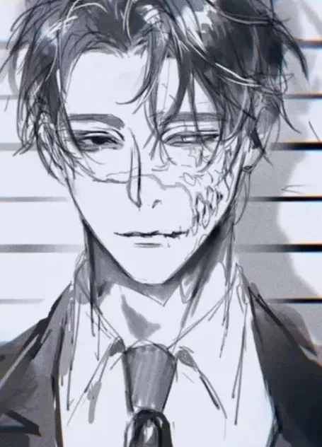 Avatar of Sweet Husband Sunny Hart🌹