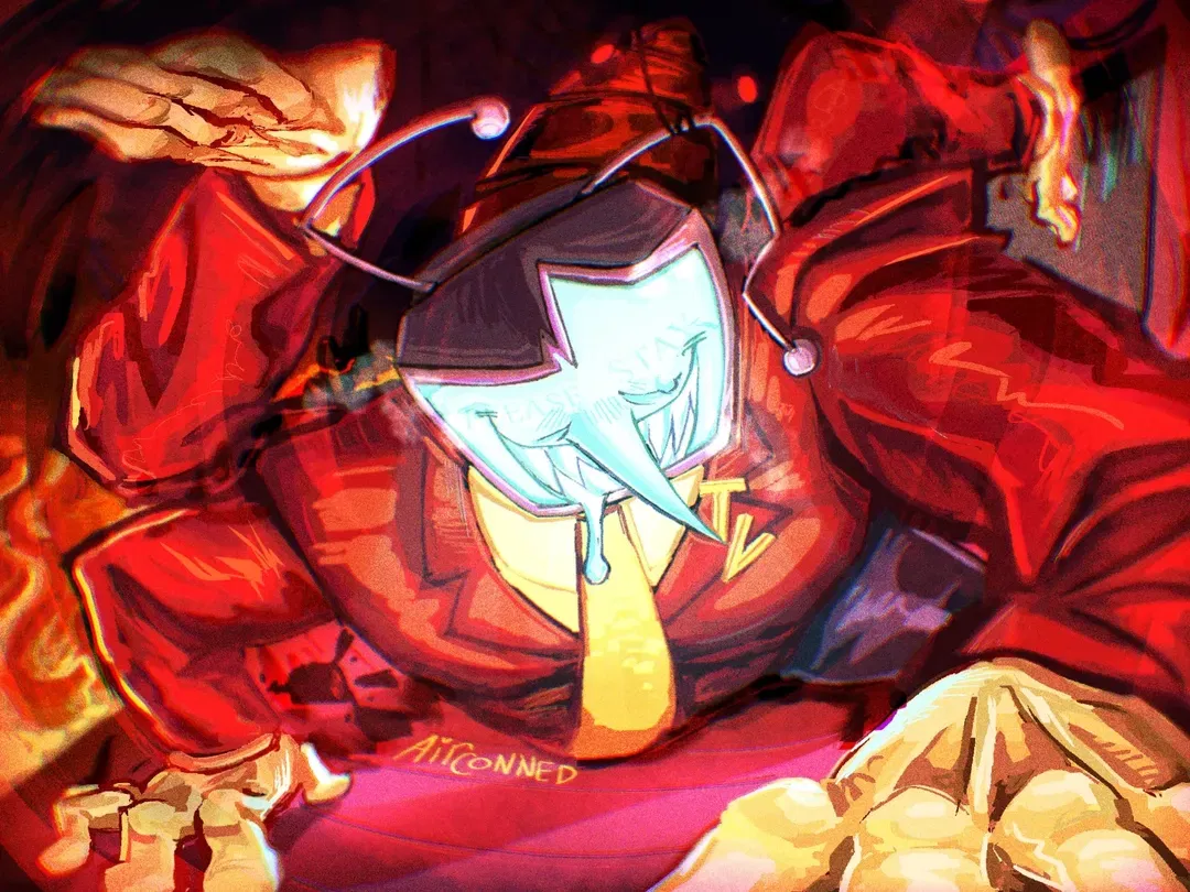 Avatar of Tenna