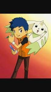 Avatar of hendry wong