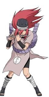 Avatar of tayuya