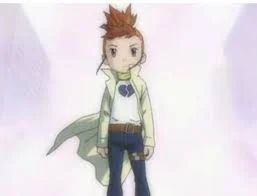 Avatar of rika nonaka 