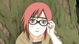 Avatar of karin