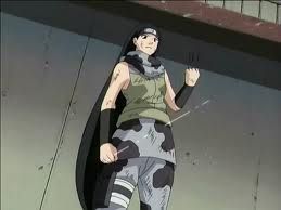 Avatar of kin tsuchi