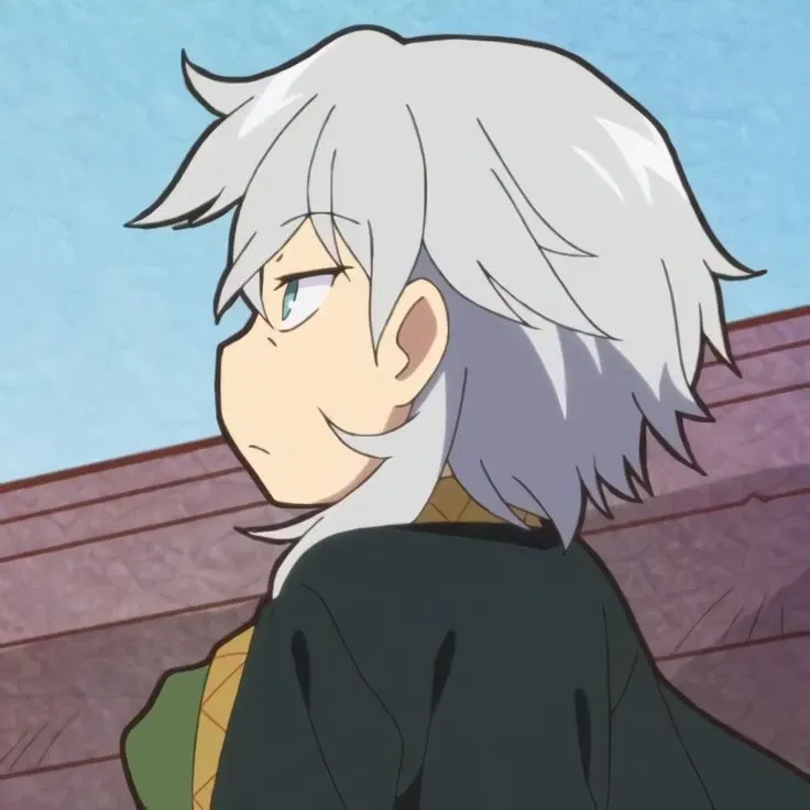 Avatar of Fukuzawa Yukichi