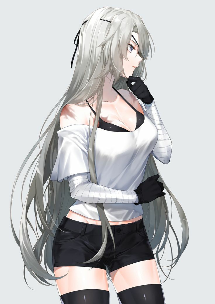 Avatar of seiko