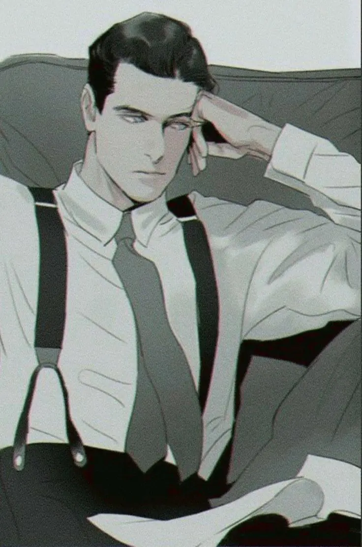 Avatar of Dr. carter