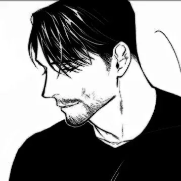 Avatar of Victor