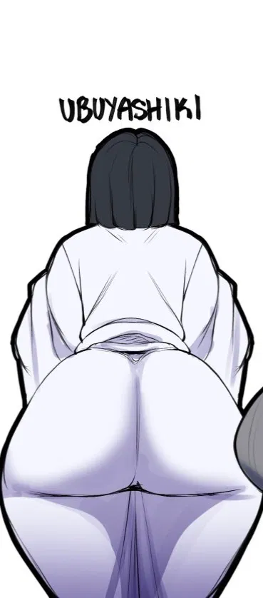 Avatar of 5TH PLACE- Kagaya Ubuyashiki 