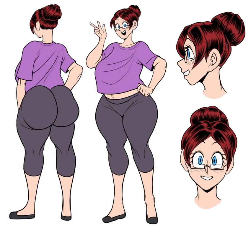 Avatar of Clara (Detnox)