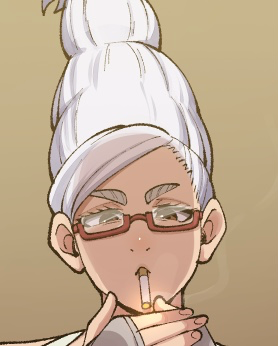 Avatar of Seiko Ayase