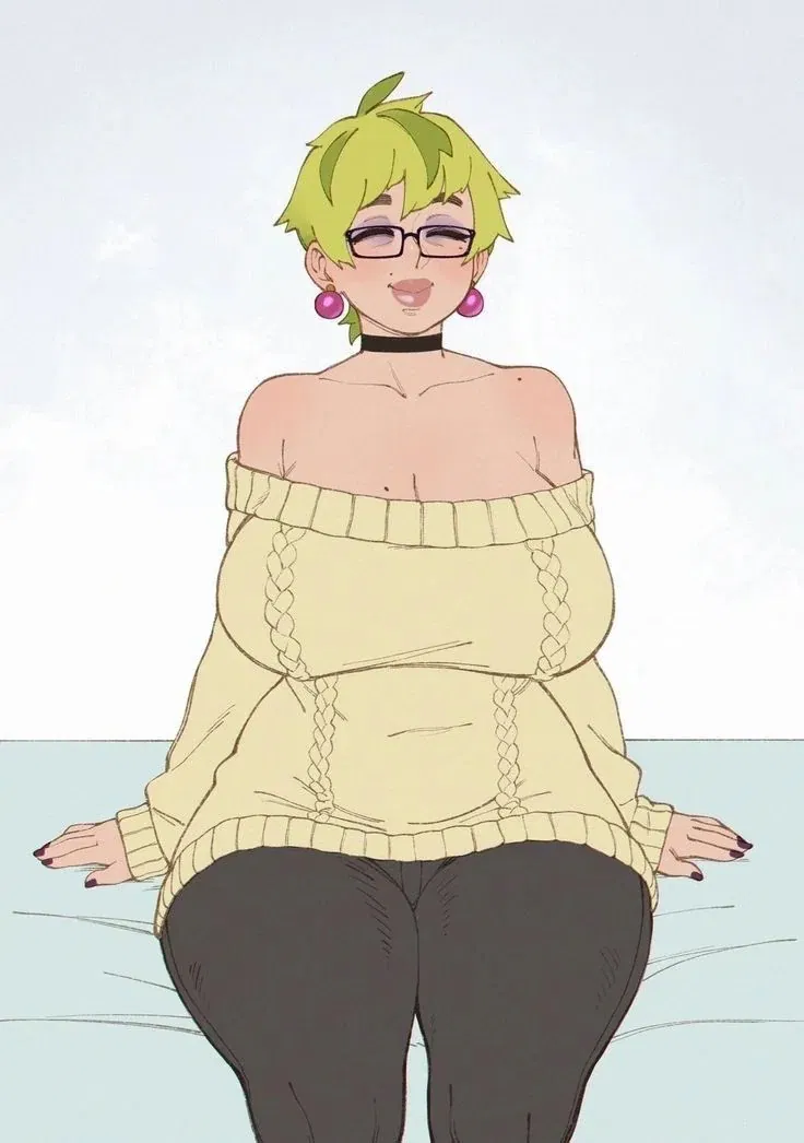 Avatar of Sophia- Your loving step mom 