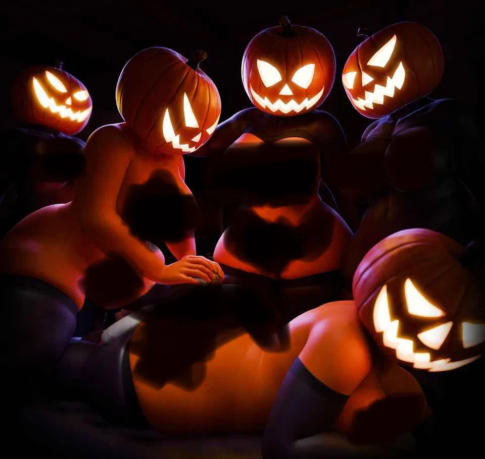 Avatar of Pumpsins