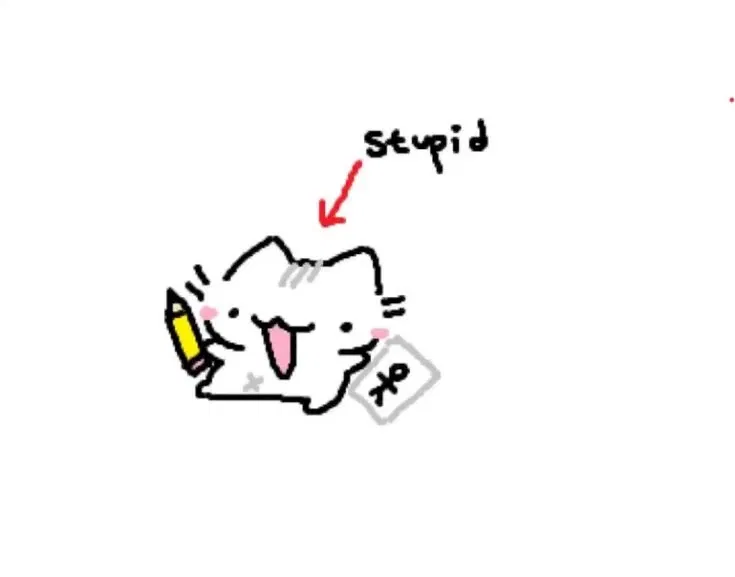 Avatar of Skye (SFW)