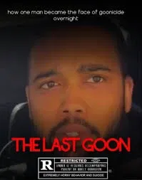 Avatar of Goonicide 