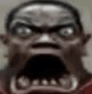 Avatar of Crazy dude