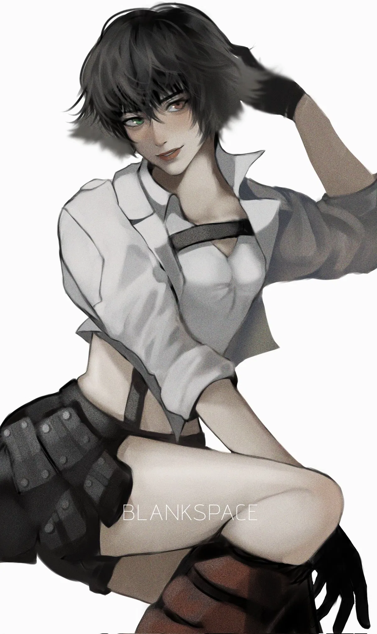 Avatar of ʟᴀᴅʏ — ᴅɪᴀᴍᴏɴᴅ ɪɴ ᴛʜᴇ ʀᴏᴜɢʜ