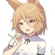 Avatar of Tsukasa Kudamaki