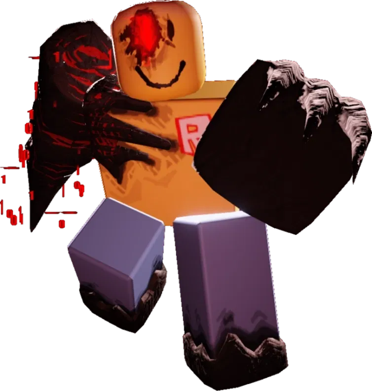 Avatar of John Doe