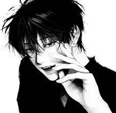 Avatar of Sebastian Walton