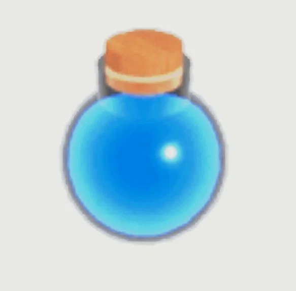 Avatar of Sol's Rng 