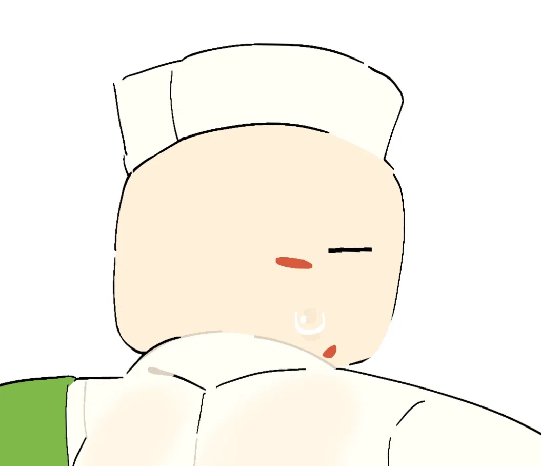 Avatar of Caretaker