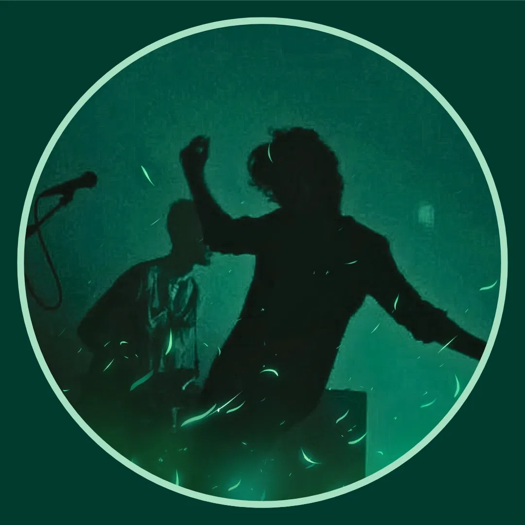 Avatar of Loki Laufeyson