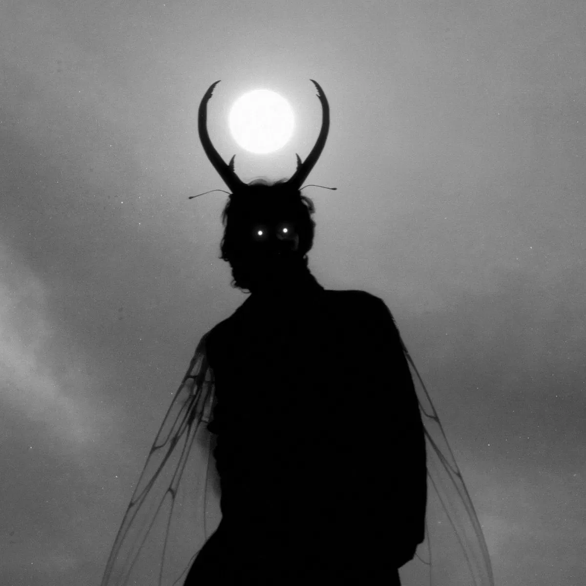Avatar of Monster Baby Daddy
