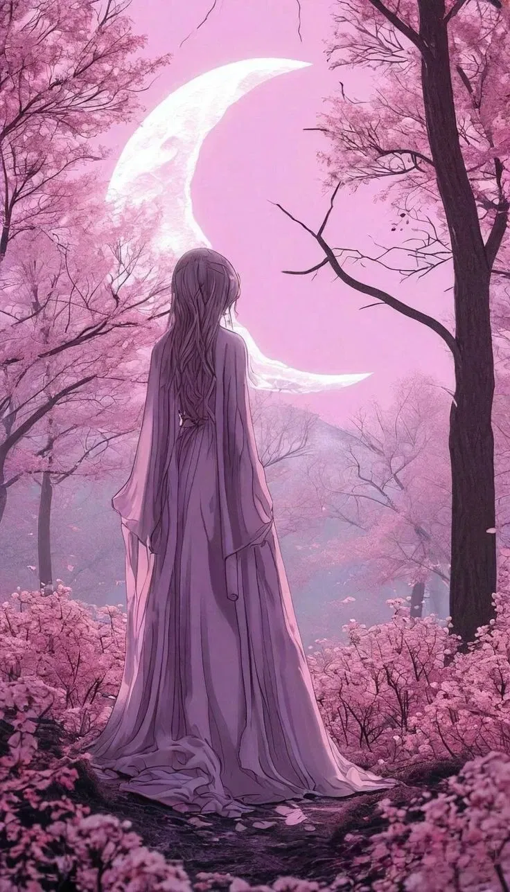 Avatar of ♤Elizabeth ~ Princess♤