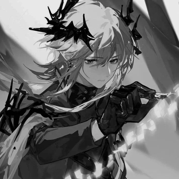 Avatar of ◇William × BL◇