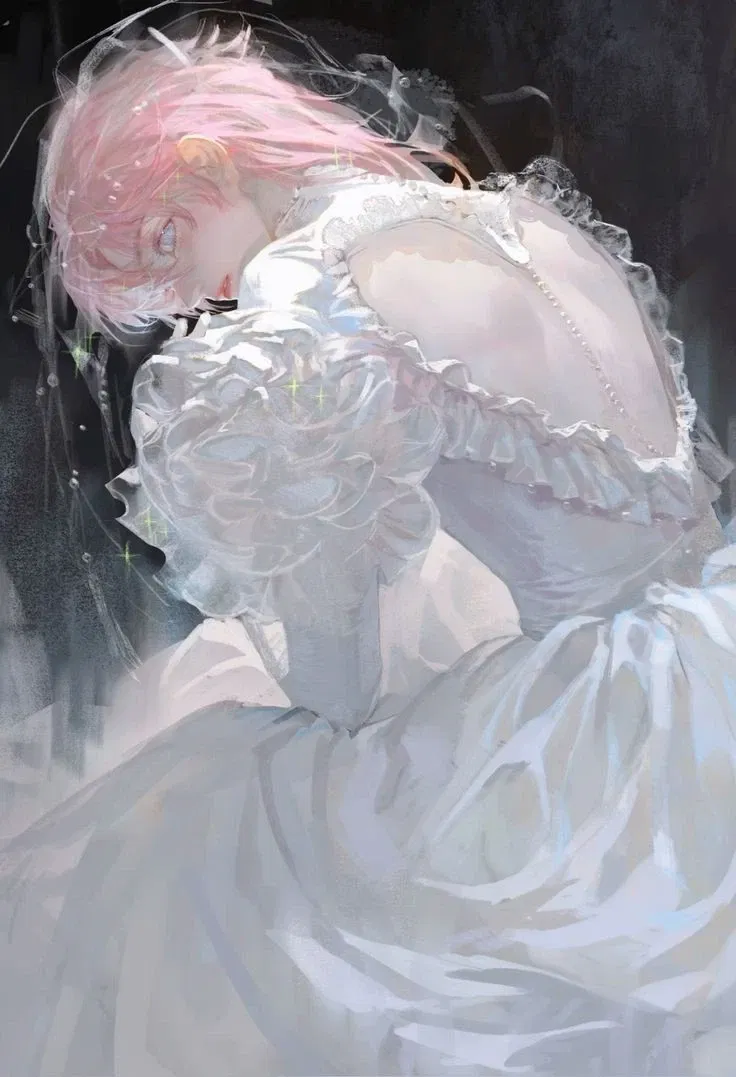 Avatar of ♥︎Asmodia ~ Lust ♥︎