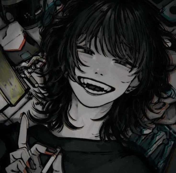 Avatar of ☆ Oliver × BL ☆